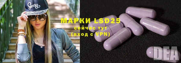 мяу мяу мука Гусев