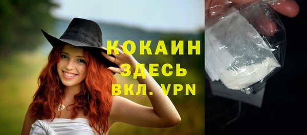 мяу мяу мука Гусев
